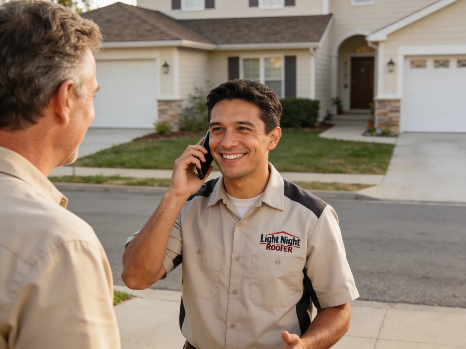 Emergency Roof Repair Midlothian, VA FAQs
